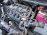 Used 2015 AT subaru trezia NCP125X Image[10]