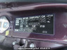 Used 2015 AT subaru trezia NCP125X Image[11]
