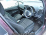 Used 2015 AT subaru trezia NCP125X Image[12]