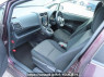 Used 2015 AT subaru trezia NCP125X Image[14]