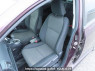 Used 2015 AT subaru trezia NCP125X Image[15]