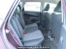 Used 2015 AT subaru trezia NCP125X Image[16]