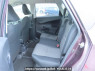 Used 2015 AT subaru trezia NCP125X Image[17]