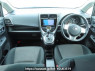 Used 2015 AT subaru trezia NCP125X Image[18]