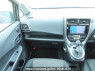 Used 2015 AT subaru trezia NCP125X Image[19]