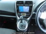 Used 2015 AT subaru trezia NCP125X Image[20]