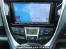 Used 2015 AT subaru trezia NCP125X Image[22]