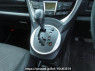 Used 2015 AT subaru trezia NCP125X Image[23]