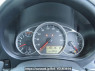 Used 2015 AT subaru trezia NCP125X Image[24]