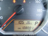 Used 2015 AT subaru trezia NCP125X Image[25]