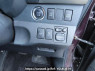Used 2015 AT subaru trezia NCP125X Image[26]
