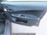 Used 2015 AT subaru trezia NCP125X Image[28]
