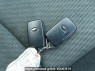 Used 2015 AT subaru trezia NCP125X Image[29]