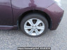 Used 2015 AT subaru trezia NCP125X Image[30]