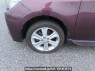 Used 2015 AT subaru trezia NCP125X Image[31]
