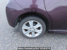 Used 2015 AT subaru trezia NCP125X Image[32]