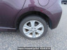 Used 2015 AT subaru trezia NCP125X Image[33]