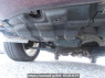 Used 2015 AT subaru trezia NCP125X Image[34]