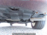Used 2015 AT subaru trezia NCP125X Image[35]