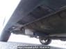 Used 2015 AT subaru trezia NCP125X Image[36]