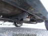 Used 2015 AT subaru trezia NCP125X Image[37]