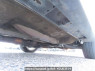 Used 2015 AT subaru trezia NCP125X Image[39]