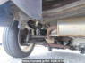 Used 2015 AT subaru trezia NCP125X Image[40]