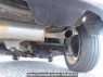 Used 2015 AT subaru trezia NCP125X Image[41]