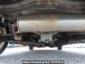 Used 2015 AT subaru trezia NCP125X Image[42]