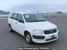Used 2013 AT toyota succeed-van NCP51V Image[0]
