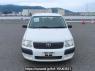 Used 2013 AT toyota succeed-van NCP51V Image[1]