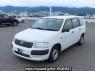 Used 2013 AT toyota succeed-van NCP51V Image[2]