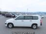 Used 2013 AT toyota succeed-van NCP51V Image[3]