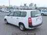 Used 2013 AT toyota succeed-van NCP51V Image[4]