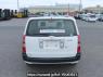 Used 2013 AT toyota succeed-van NCP51V Image[5]