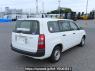 Used 2013 AT toyota succeed-van NCP51V Image[6]