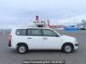 Used 2013 AT toyota succeed-van NCP51V Image[7]