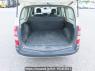 Used 2013 AT toyota succeed-van NCP51V Image[8]