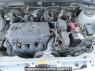 Used 2013 AT toyota succeed-van NCP51V Image[9]