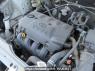 Used 2013 AT toyota succeed-van NCP51V Image[10]