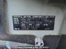 Used 2013 AT toyota succeed-van NCP51V Image[11]