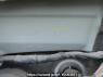 Used 2013 AT toyota succeed-van NCP51V Image[12]