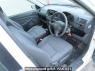 Used 2013 AT toyota succeed-van NCP51V Image[13]