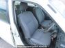 Used 2013 AT toyota succeed-van NCP51V Image[14]