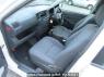 Used 2013 AT toyota succeed-van NCP51V Image[15]