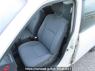 Used 2013 AT toyota succeed-van NCP51V Image[16]
