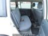 Used 2013 AT toyota succeed-van NCP51V Image[17]