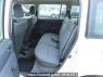 Used 2013 AT toyota succeed-van NCP51V Image[18]