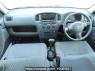 Used 2013 AT toyota succeed-van NCP51V Image[19]