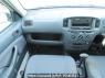 Used 2013 AT toyota succeed-van NCP51V Image[20]